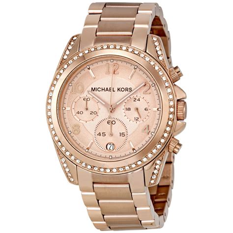 michael kors watch price dubai|michael kors watches unisex.